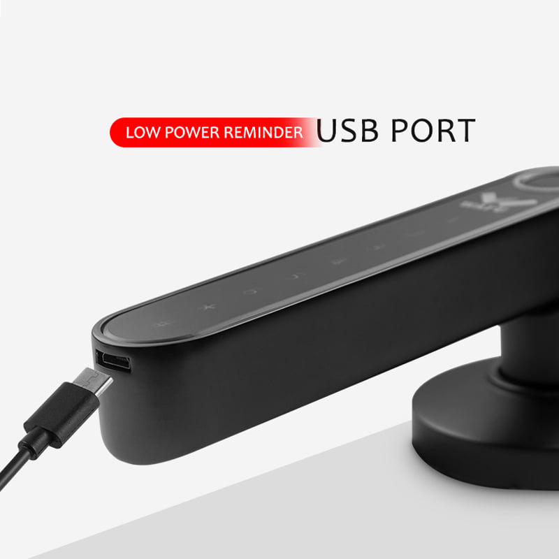 Rolling-code encryption security explanation