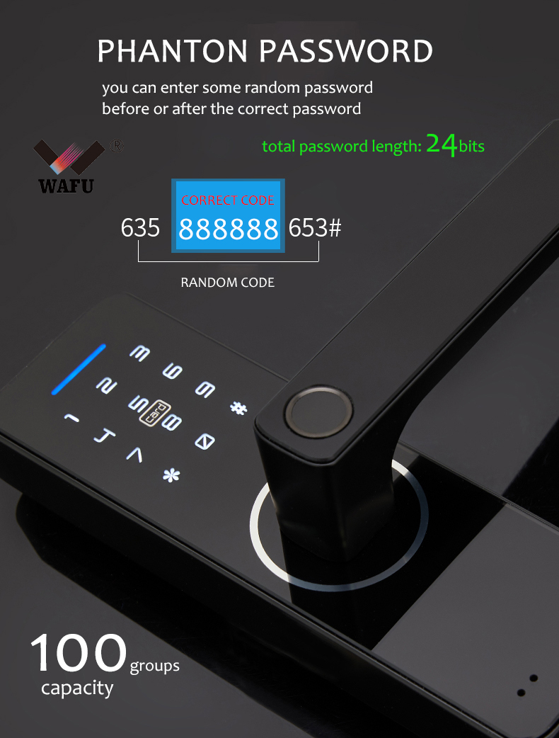 Micro USB emergency power interface