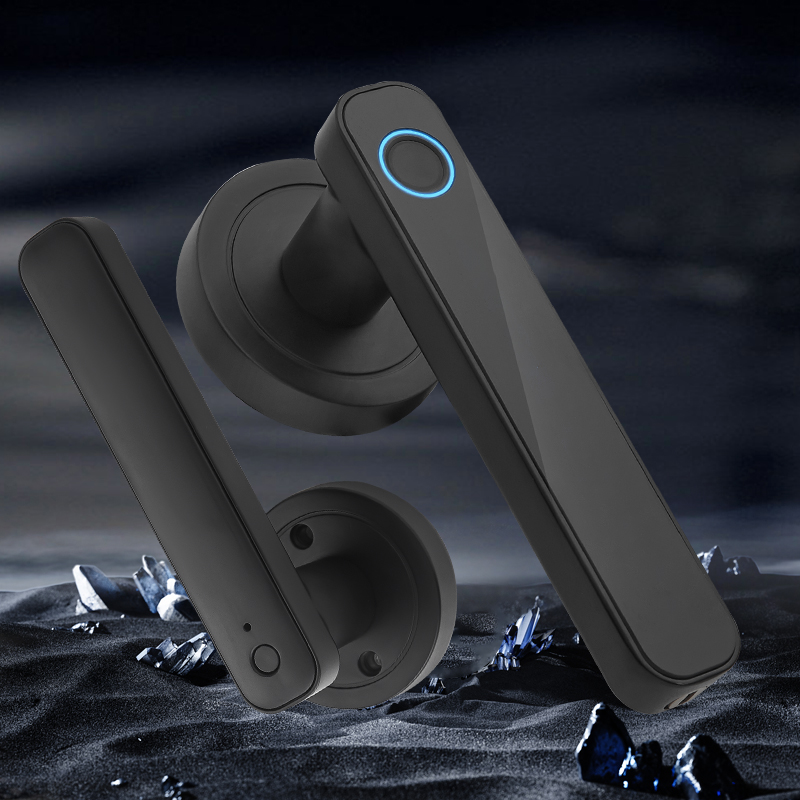 WF-F3 background demo