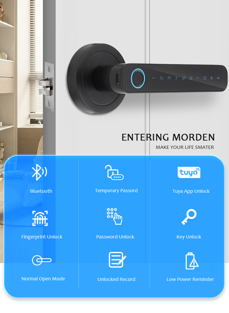 WF-F4 Bluetooth App multi-function list