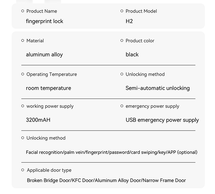 High-strength aluminum alloy body - corrosion resistant