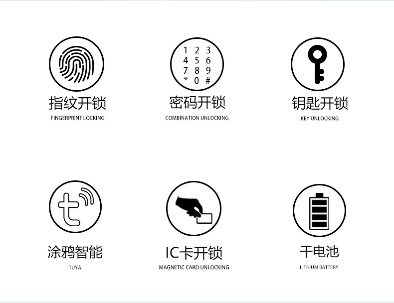 WAFU N1 product detail image 2