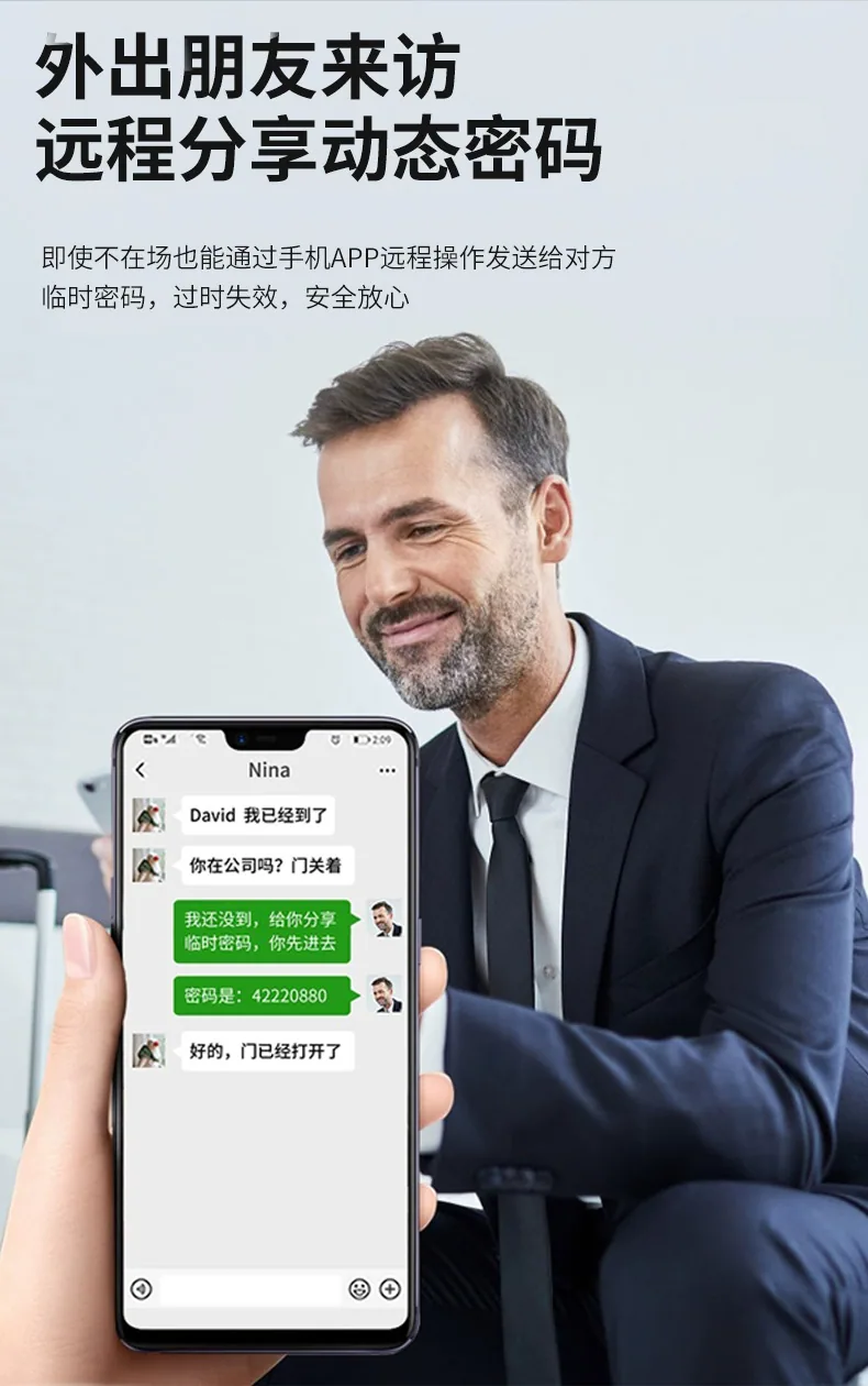 WAFU N1 product detail image 5