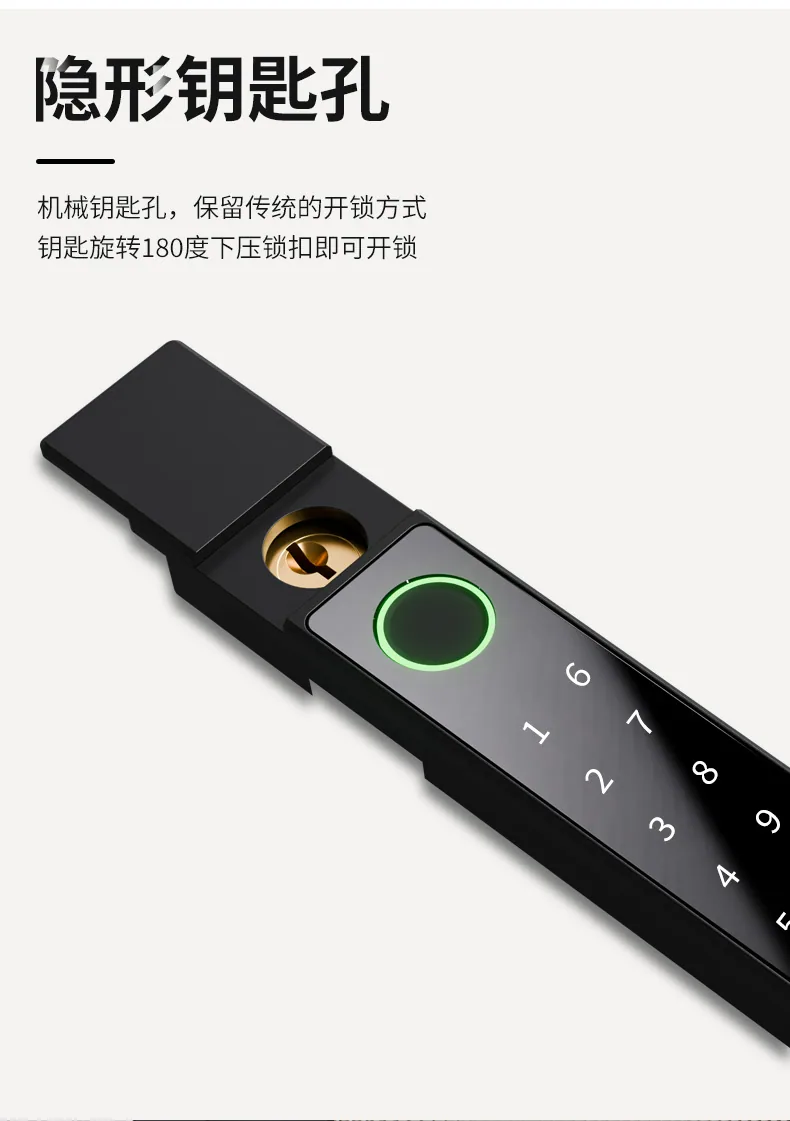WAFU N1 product detail image 6