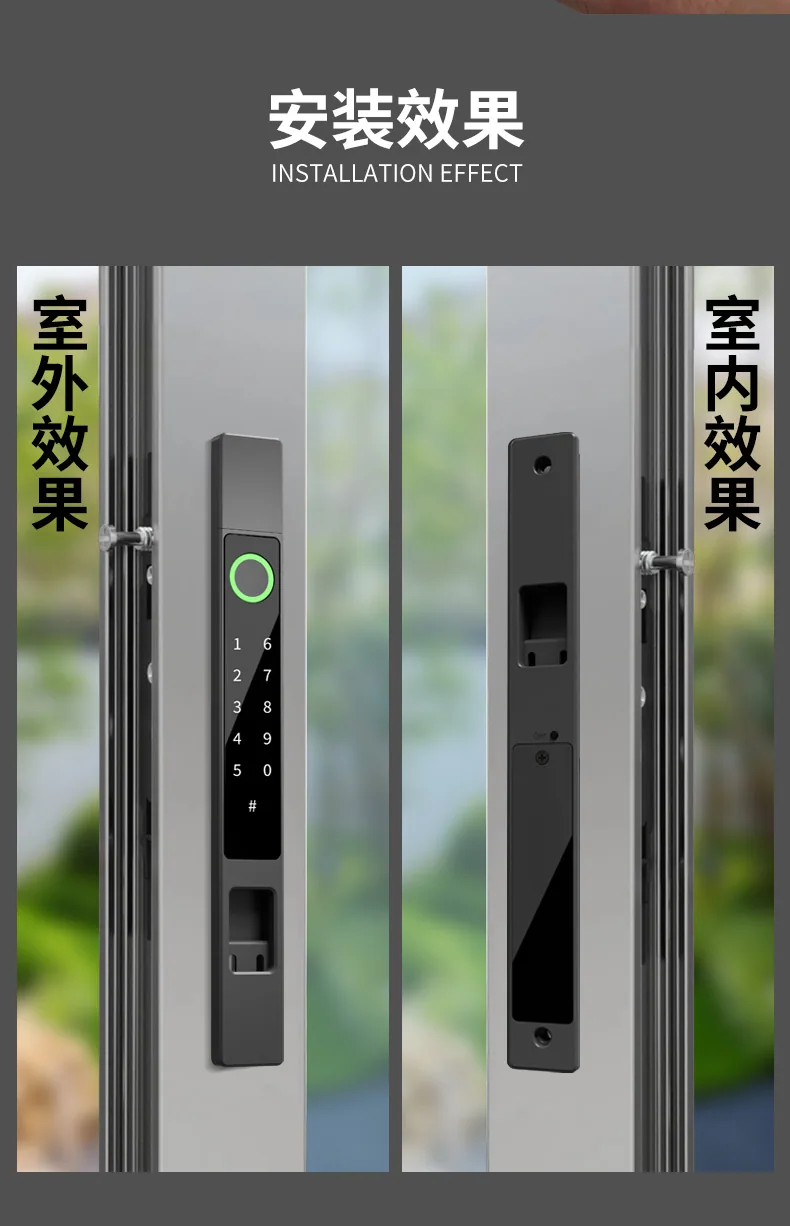 WAFU N1 product detail image 8