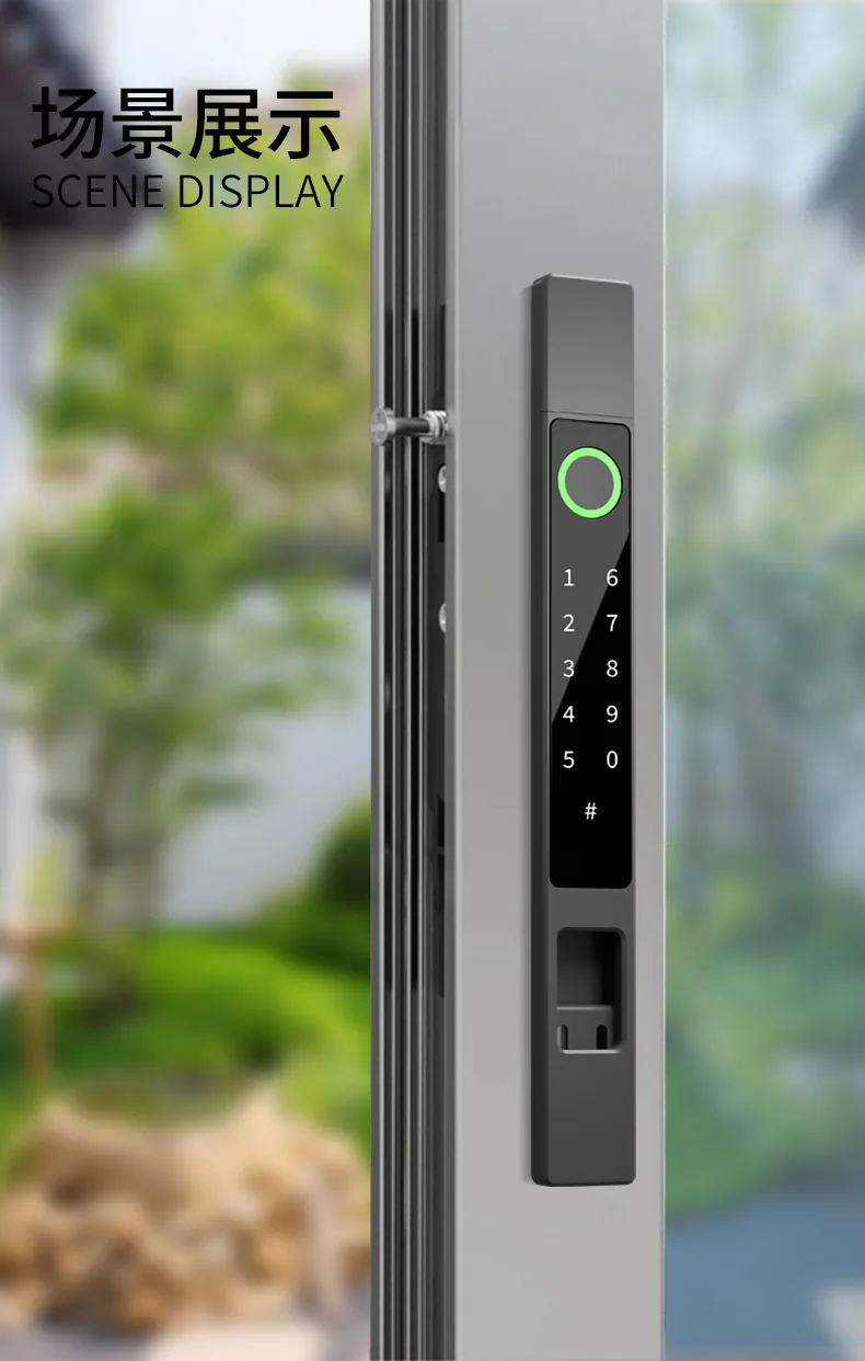 WAFU N1 product detail image 9